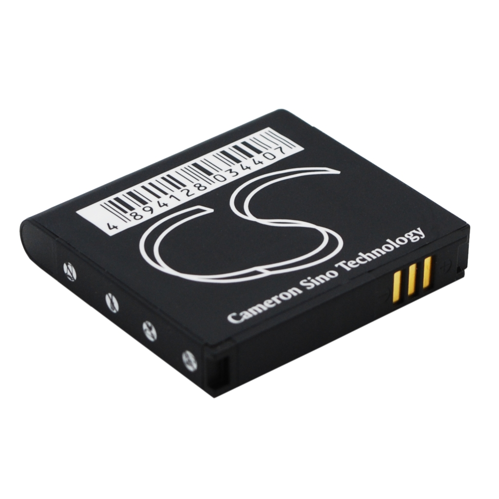 Mobile Phone Battery MetroPCS SCH-R860
