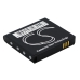 Mobile Phone Battery MetroPCS SCH-R860