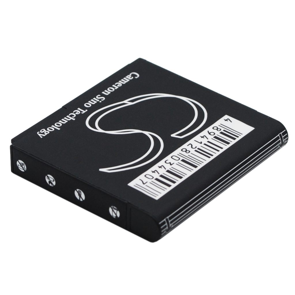 Mobile Phone Battery MetroPCS SCH-R860