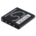 Mobile Phone Battery MetroPCS SCH-R860