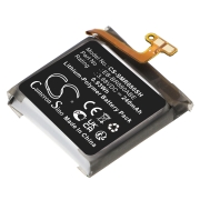Battery compatibleWith 