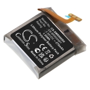 Battery compatibleWith 