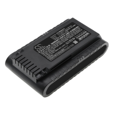 Kompatibilná náhrada batérie za Samsung DJ96-00221A,VCA-SBT90,VCA-SBT90E,VCA-SBT90EB