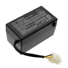 Kompatibilná náhrada batérie za Samsung DJ43-00006A,DJ43-00006B,DJ96-00152B,DJ96-00203A