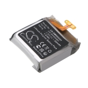 Battery compatibleWith 