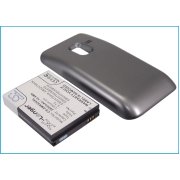CS-SMR920XL<br />Batérie pre   nahrádza batériu EB524759VK