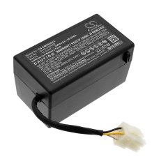 Kompatibilná náhrada batérie za Samsung DJ43-00006A,DJ43-00006B,DJ96-00152B,DJ96-00203A
