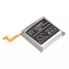 Kompatibilní náhrada baterie za Samsung EB-BR965ABY,GH43-05162A