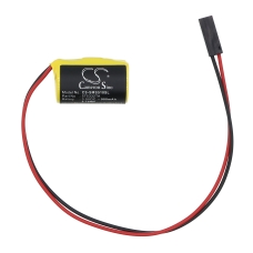 Kompatibilní náhrada baterie za Siemens 143467,146881,575332,575332 TA,575332TA...