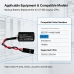 CS-SMS511SL