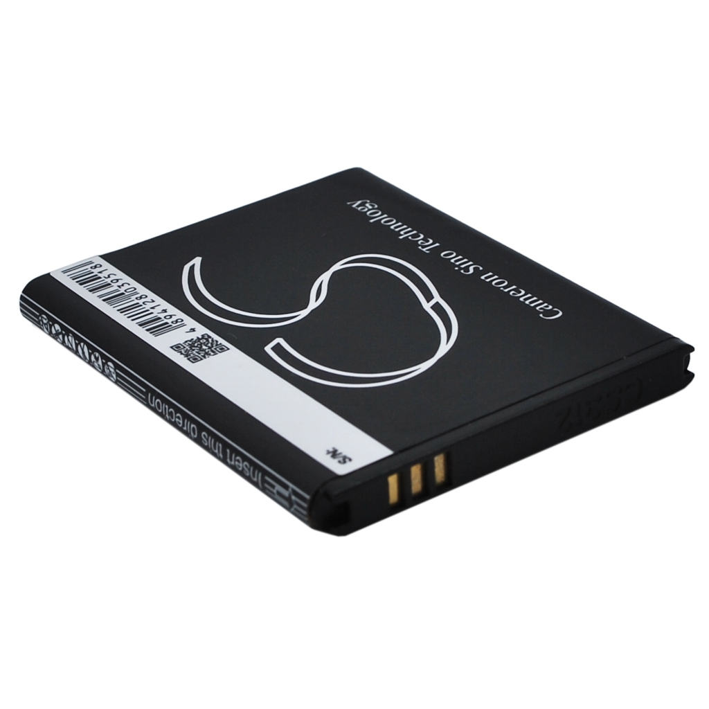Mobile Phone Battery Samsung GT-S5310G