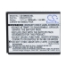 Mobile Phone Battery Samsung GT-S5310G