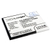 Mobile Phone Battery Samsung GT-S5310G