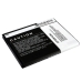 Mobile Phone Battery Samsung GT-S5310G