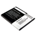 Mobile Phone Battery Samsung GT-S5310G