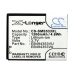 Mobile Phone Battery Samsung GT-S5310G