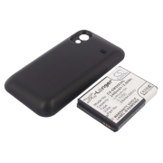Battery compatibleWith 
