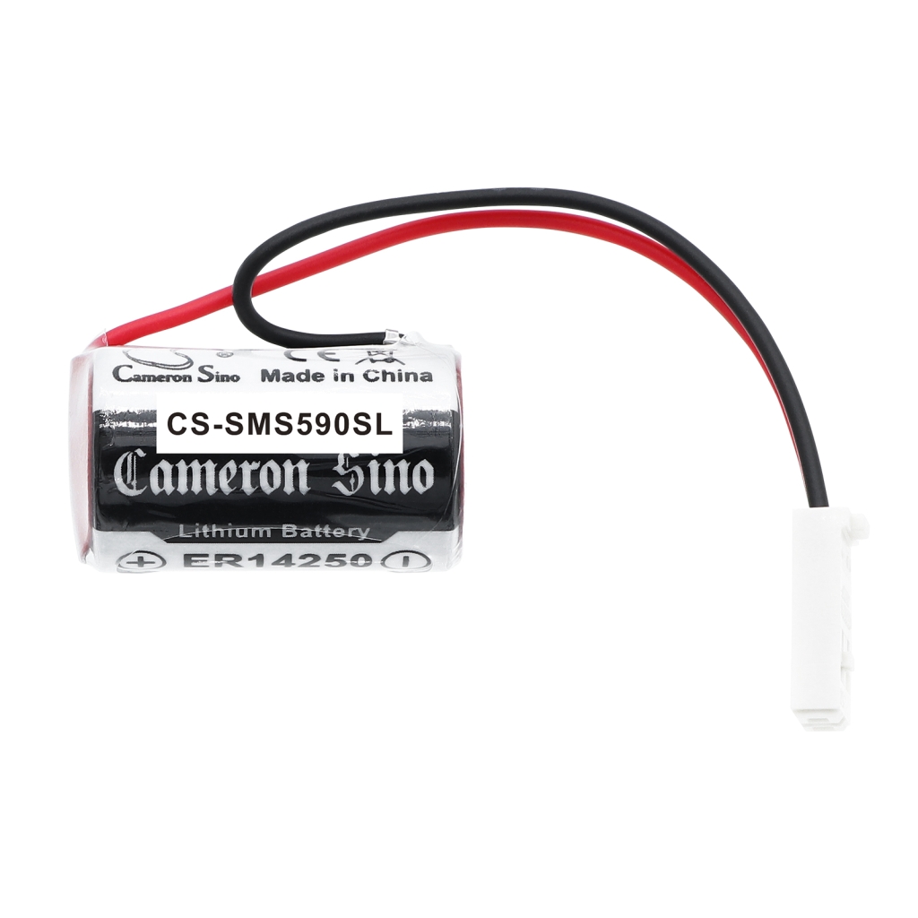 Baterie kompatibilní s Siemens CS-SMS590SL