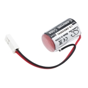 Battery industrial Siemens S7-300