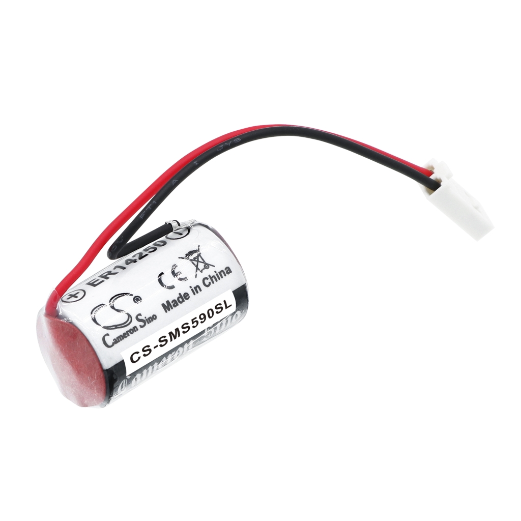 Baterie kompatibilní s Siemens CS-SMS590SL