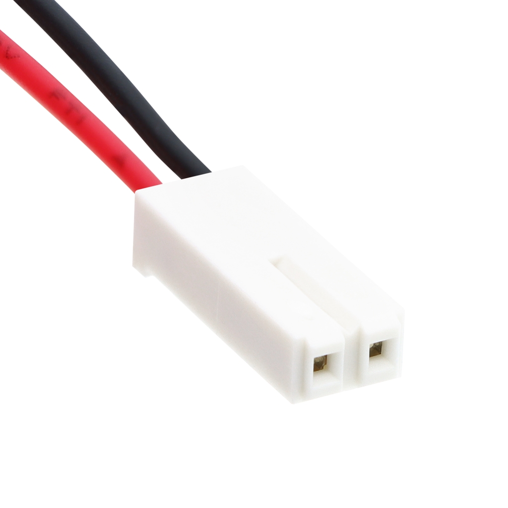 Baterie kompatibilní s Siemens CS-SMS590SL