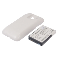 Kompatibilní náhrada baterie za Samsung EB464358VU,EB464358VUBSTD