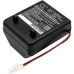Vacuum Battery Samsung CS-SMS755VX