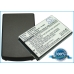 Batéria kompatibilné s Samsung CS-SMS850XL