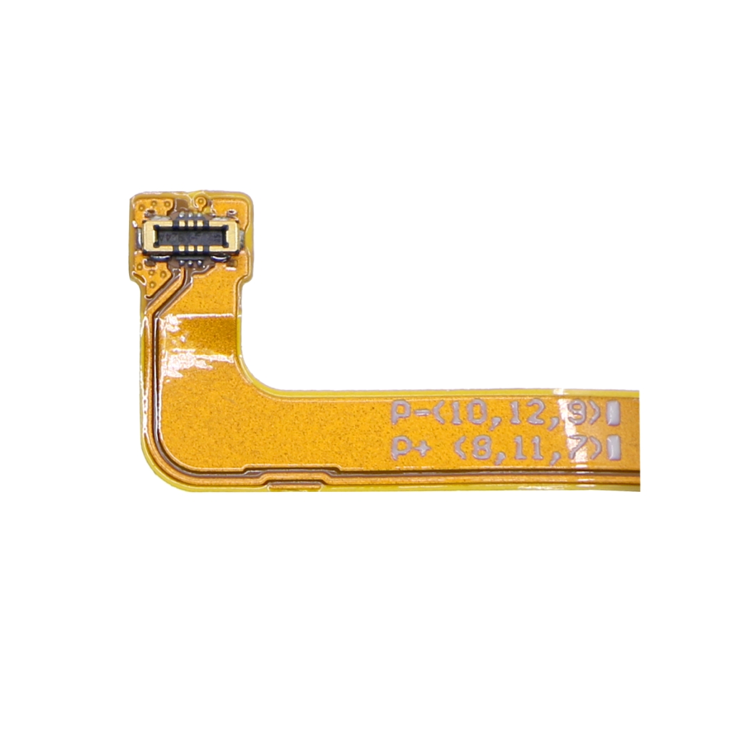 Batérie pre mobilné telefóny Samsung CS-SMS901SL