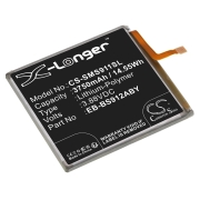 Battery compatibleWith 