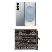 CS-SMS931SL