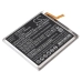 Mobile Phone Battery Samsung CS-SMS931SL