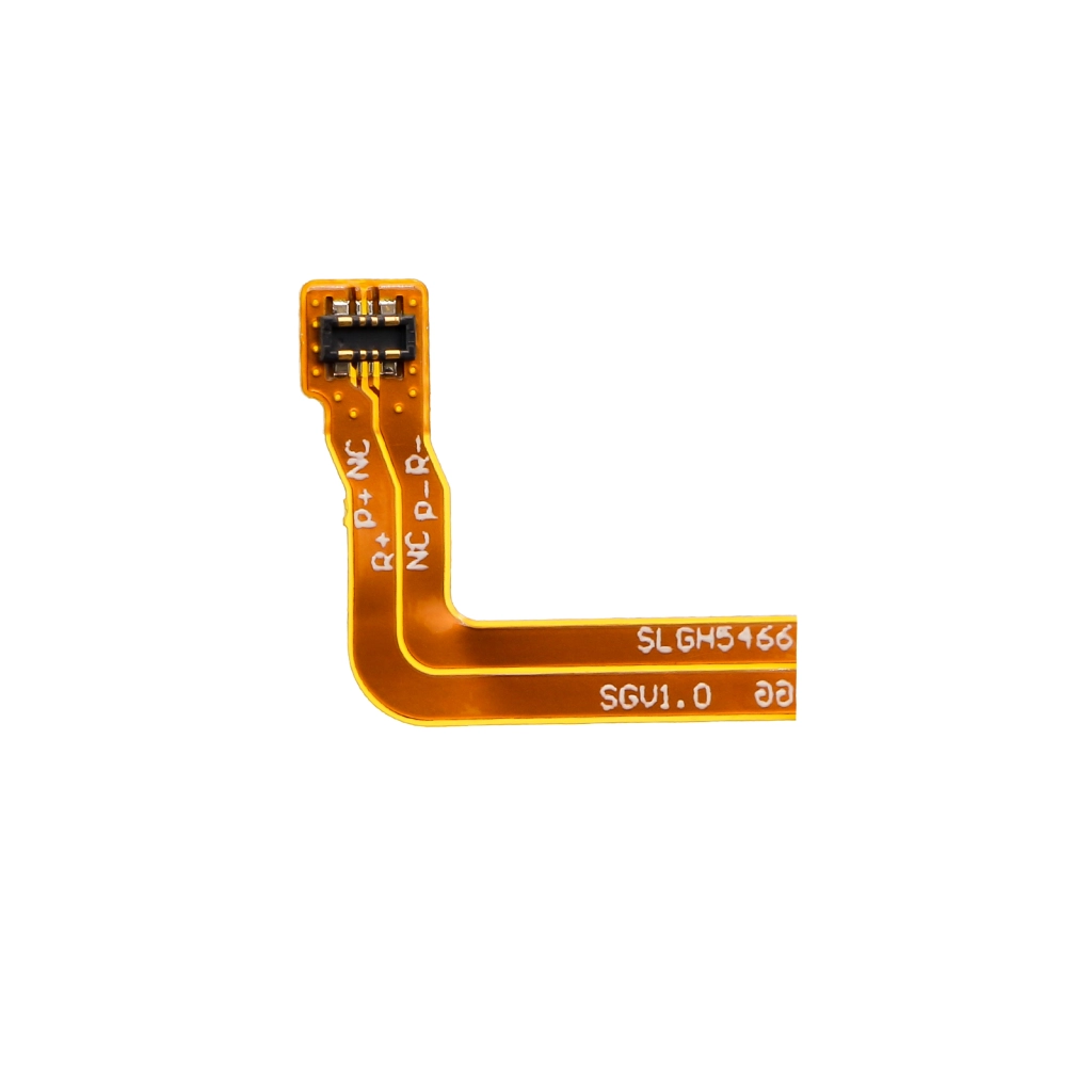 Mobile Phone Battery Samsung CS-SMS931SL