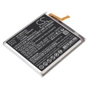 CS-SMS931SL