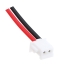 Batéria kompatibilné s Somfy CS-SMT001SL