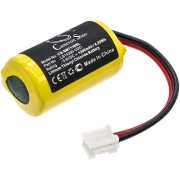 Battery compatibleWith 