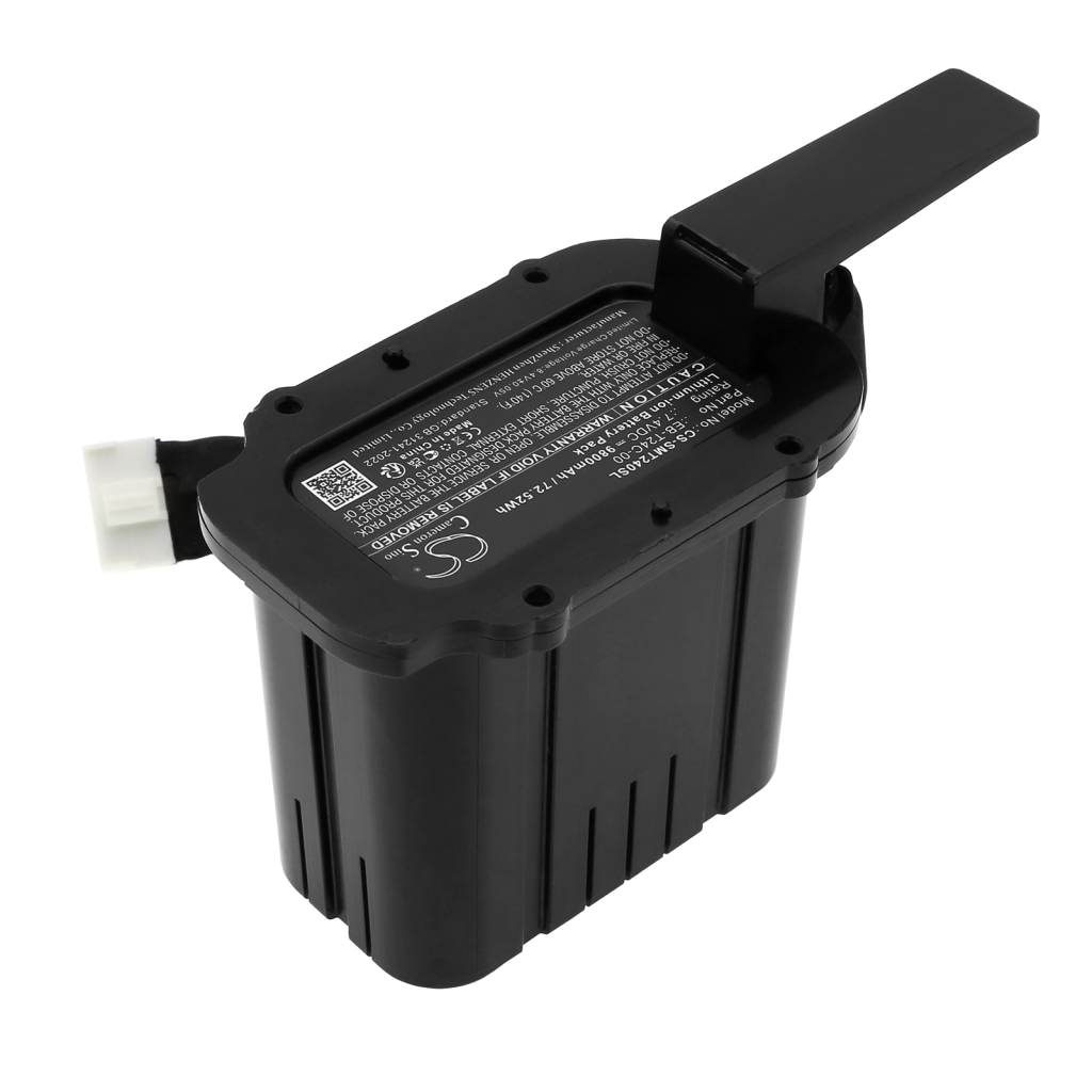 CS-SMT240SL