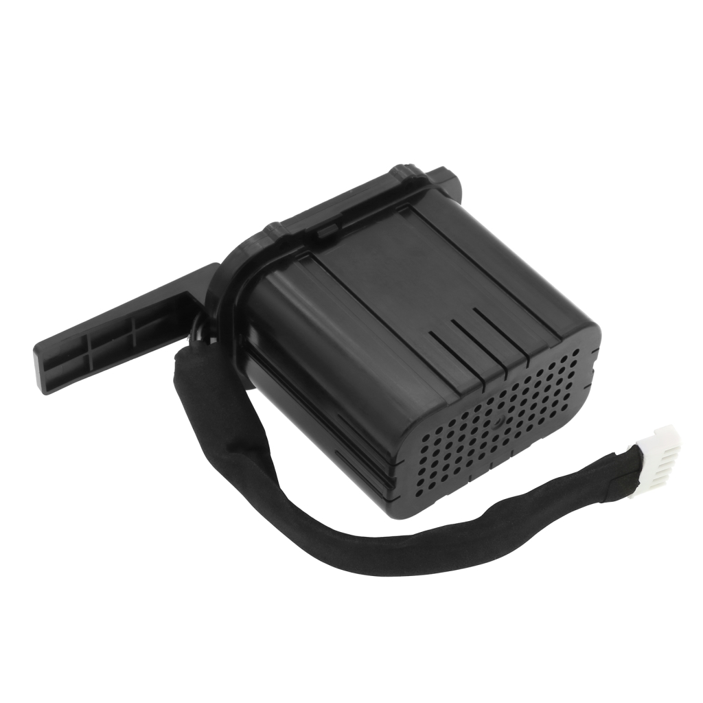 CS-SMT240SL