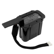 Battery compatibleWith 