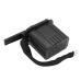 CS-SMT240SL