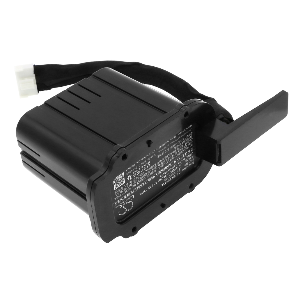 CS-SMT240SL