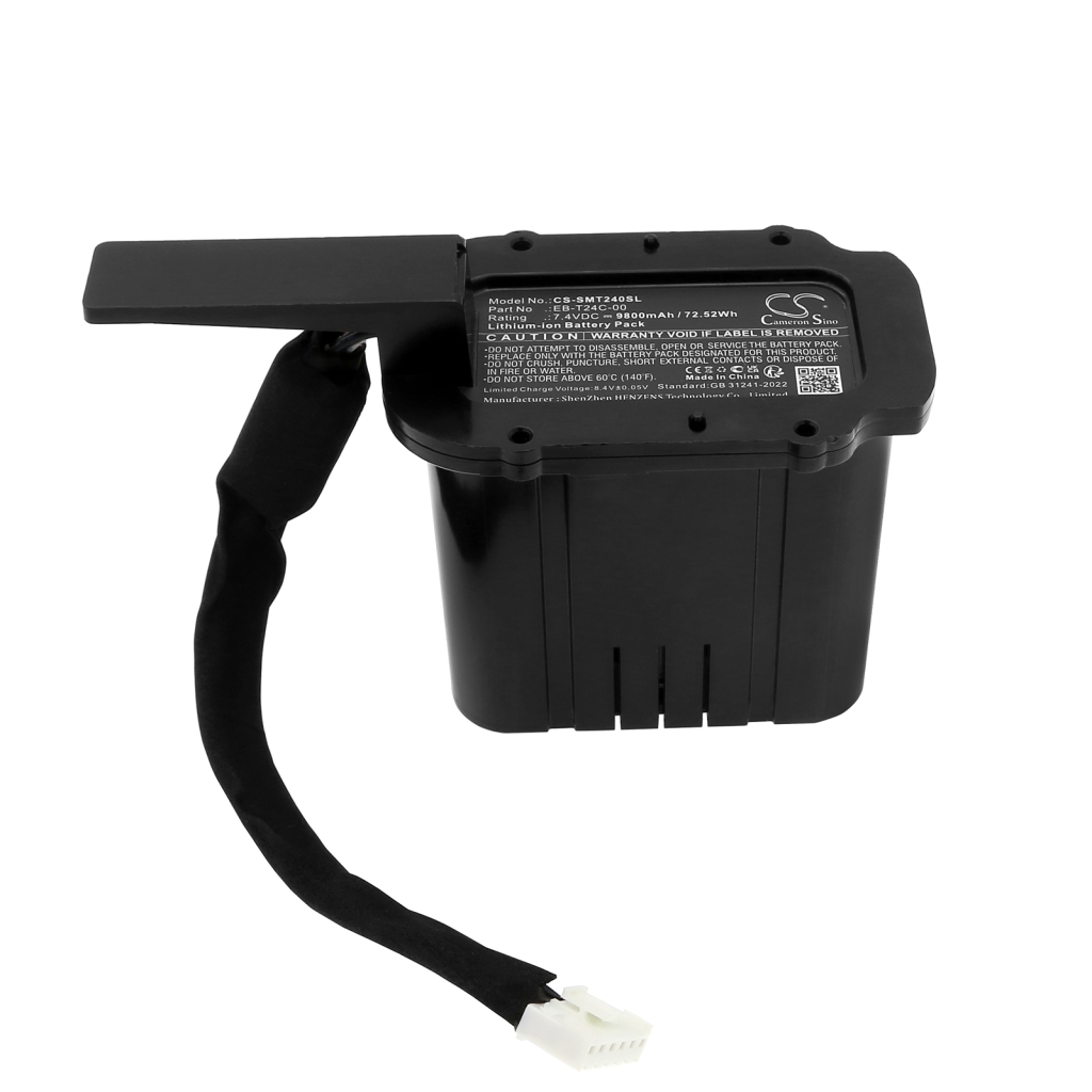 CS-SMT240SL