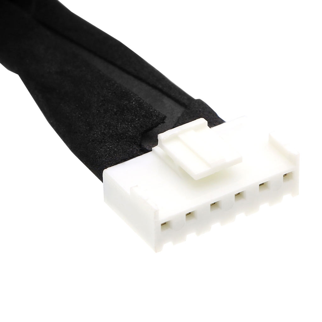 CS-SMT240SL