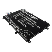 Tablet Battery Samsung Galaxy Tab4 7.0 LTE