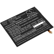 Tablet Battery Samsung Galaxy Tab4 7.0 LTE