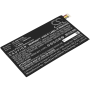 Battery compatibleWith Samsung