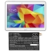 Batéria pre tablet Samsung CS-SMT331SL