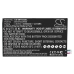 Tablet Battery Samsung CS-SMT332SL