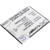Tablet Battery Samsung SM-T360UD