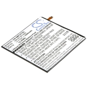 Tablet Battery Samsung Galaxy Tab A2 8.0